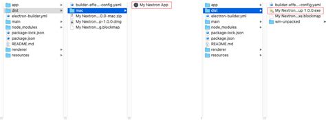 electron getpath|electron app getpath.
